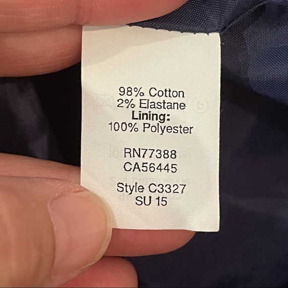 J Crew Dress Sateen Floral Fit & Flare Midi Dress C3327 Sz 6 - Picture 12 of 15